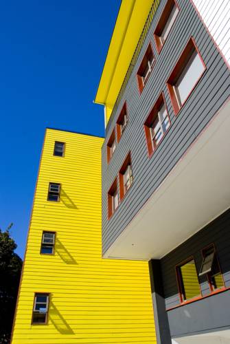 Puerto Montt Chile Last-Minute-Rabattcode Booking.com
