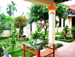 Ninh Binh Vietnam Last Minute Discount Code Agoda.com