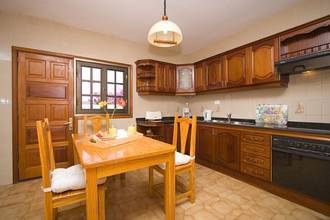 Puerto del Carmen Spanje Laatste minuut Kortingscode Booking.com