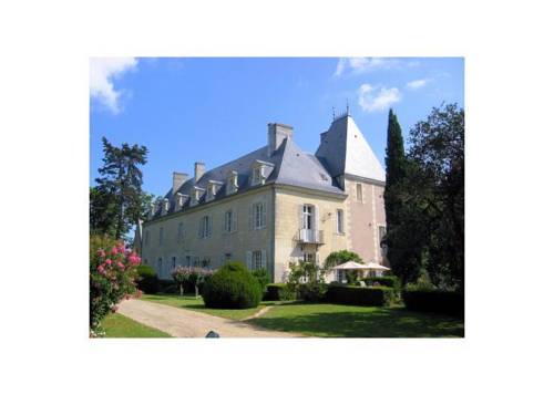 Indre Et Loire France Last Minute Discount Code Booking.com