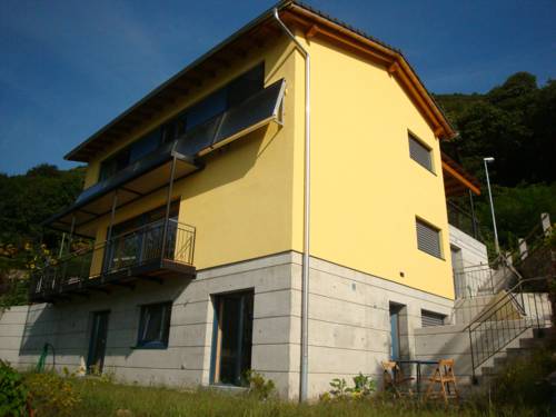 Contra Schweiz Last-Minute-Rabattcode Booking.com