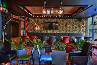 Stara Zagora Bulgaria Last Minute Discount Code Agoda.com