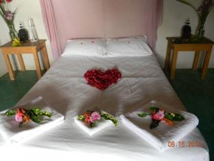 Mazunte Mexico Last Minute Discount Code Agoda.com