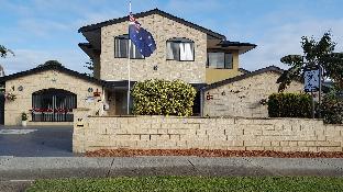 Rockingham Australia Last Minute Discount Code Agoda.com