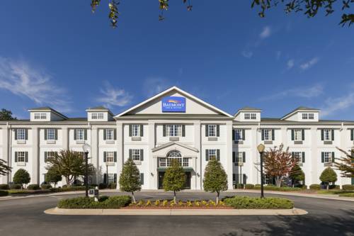 Henderson (North Carolina) United States Last Minute Discount Code Booking.com