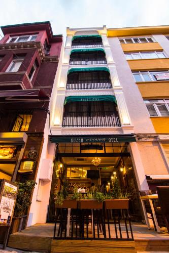 Istanbul Turkey Last Minute Discount Code Agoda.com