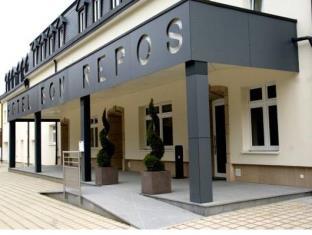 Scheidgen Luxembourg Last Minute Discount Code Agoda.com