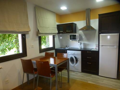 Ribadesella Spain Last Minute Discount Code Booking.com