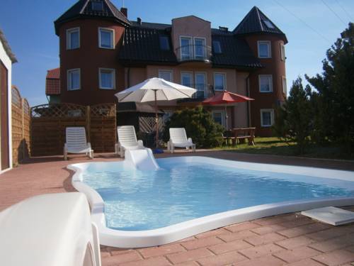Chłopy Polonia Último Minuto Código de Descuento Booking.com