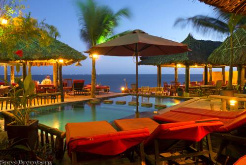 Mui Ne Viet Nam Last Minute Discount Code Booking.com