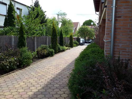 Gyula Hungary Last Minute Discount Code Booking.com