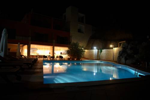 Zambrone Italy Last Minute Discount Code Booking.com