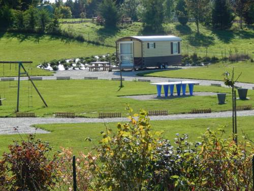 Dommartin-Varimont France Last Minute Discount Code Booking.com