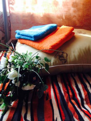 Cheboksary Russland Last-Minute-Rabattcode Booking.com