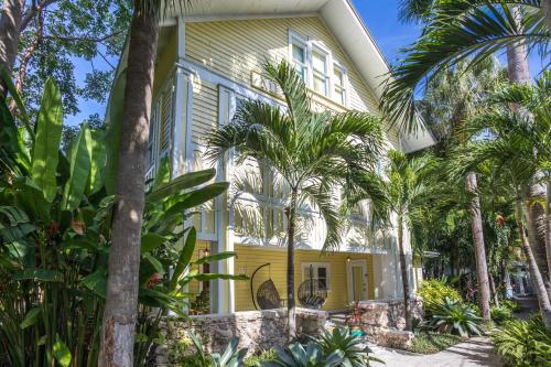 Miami (FL) United States Last Minute Discount Code Agoda.com