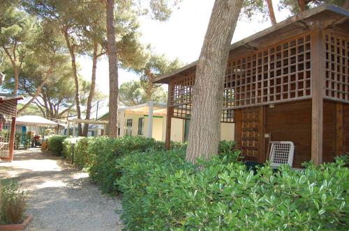 Porto Ercole Italy Last Minute Discount Code Agoda.com