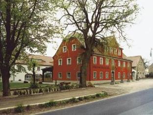 Wilthen Germany Last Minute Discount Code Agoda.com