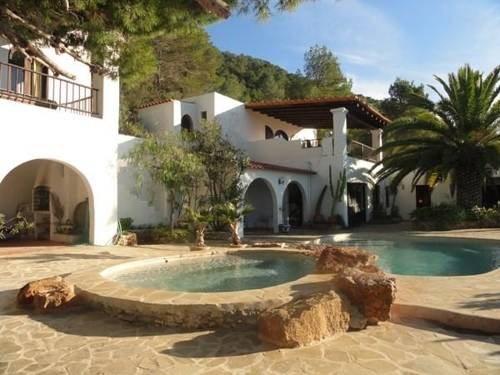Cala Tarida Spanien Last-Minute-Rabattcode Booking.com