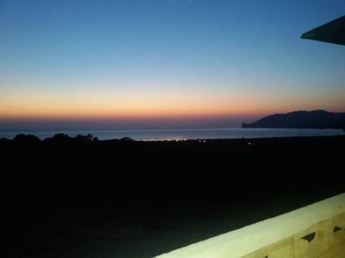 Gonnesa Italien Last-Minute-Rabattcode Booking.com