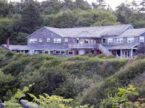 Kalaloch (WA) United States Last Minute Discount Code Agoda.com