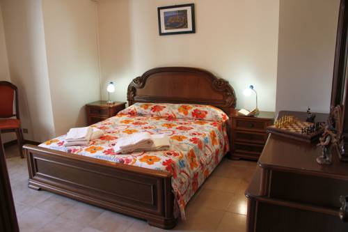 Cefalù Italien Last-Minute-Rabattcode Booking.com