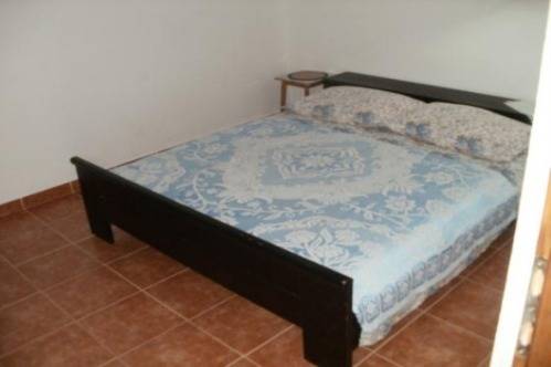 Zadar-Bibinje Kroatien Last-Minute-Rabattcode Booking.com