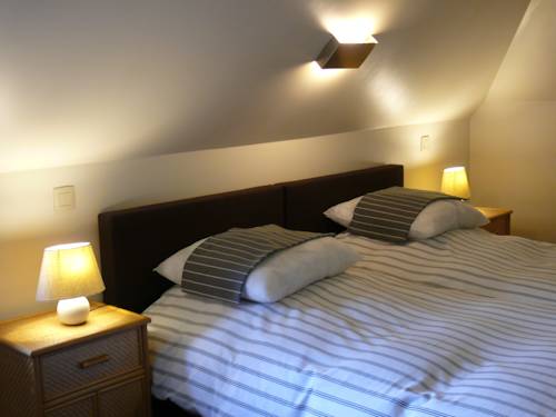 Destelbergen Belgie Laatste minuut Kortingscode Booking.com
