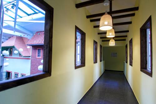 Petrovo Village Russia Last Minute Discount Code Booking.com