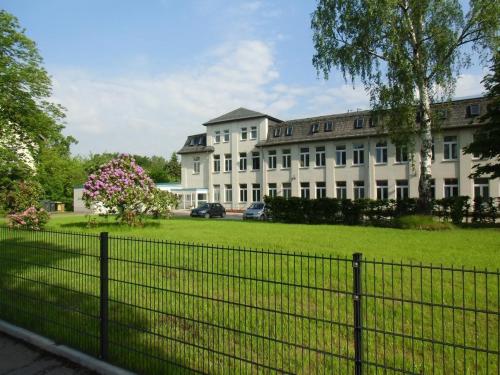 Chemnitz Germany Last Minute Discount Code Agoda.com