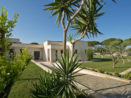 Otranto Italy Last Minute Discount Code Booking.com