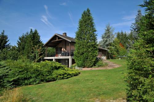 Septon Belgien Last-Minute-Rabattcode Booking.com