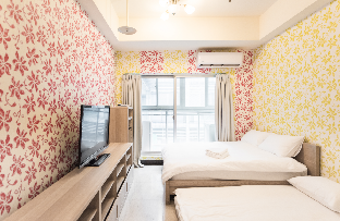 Taipei Taiwan Last Minute Discount Code Agoda.com