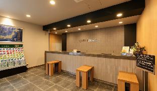 Toyohashi Japan Last Minute Discount Code Agoda.com