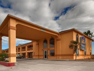Corpus Christi (TX) United States Last Minute Discount Code Agoda.com