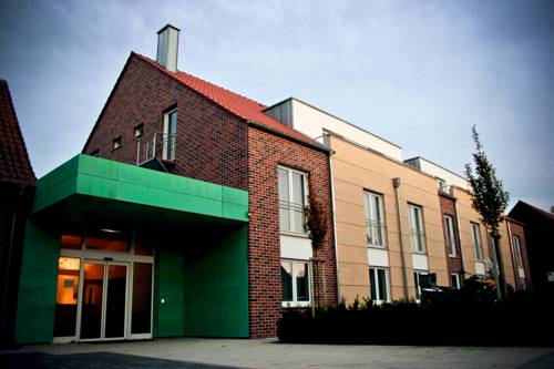 Coesfeld Allemagne Code de réduction de dernière minute Booking.com