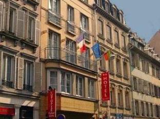 Strasbourg France Last Minute Discount Code Agoda.com