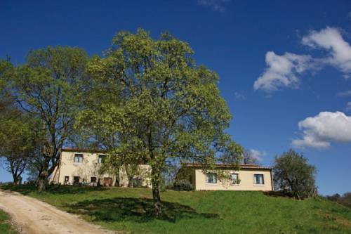Saturnia Italien Last-Minute-Rabattcode Booking.com
