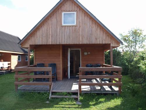 Rødvig Stevns Denmark Last Minute Discount Code Booking.com