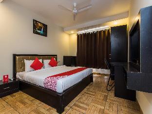 Dhar India Last Minute Discount Code Agoda.com