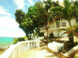 Ilocos Norte Philippines Last Minute Discount Code Agoda.com