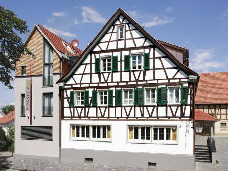 Kirchheim unter Teck Germany Last Minute Discount Code Booking.com