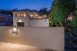 Burnie Australia Last Minute Discount Code Agoda.com