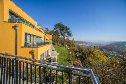 Eichstätt Germany Last Minute Discount Code Booking.com