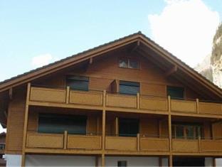 Lauterbrunnen Switzerland Last Minute Discount Code Agoda.com