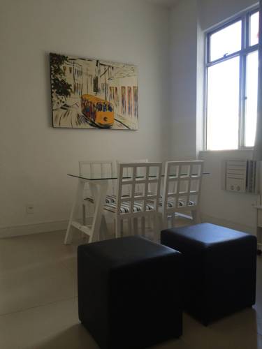 Rio de Janeiro (Rio de Janeiro) Brazil Last Minute Discount Code Booking.com