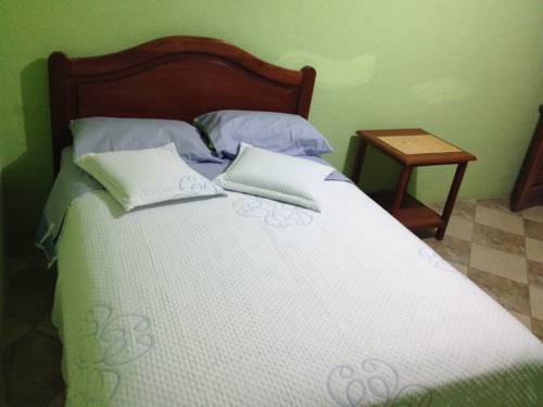 Quito Ecuador Last Minute Discount Code Booking.com