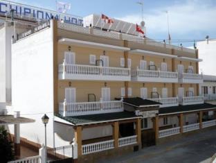 Chipiona Spain Last Minute Discount Code Agoda.com
