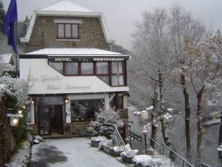 La Roche-en-Ardenne Belgium Last Minute Discount Code Agoda.com