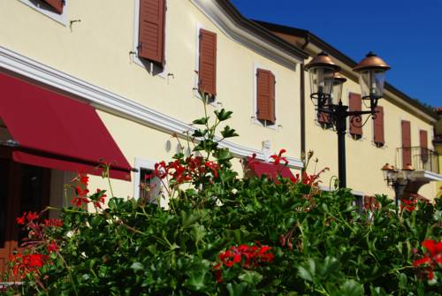 Basovizza Italien Last-Minute-Rabattcode Booking.com