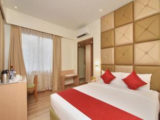 Bangalore India Last Minute Discount Code Agoda.com